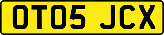 OT05JCX
