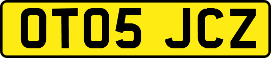 OT05JCZ