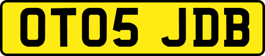 OT05JDB