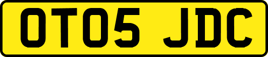 OT05JDC