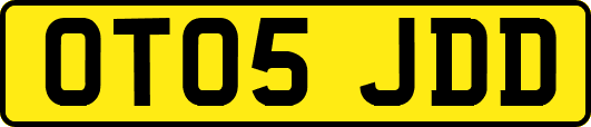 OT05JDD
