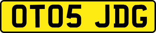 OT05JDG
