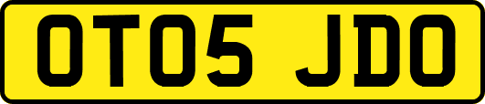 OT05JDO
