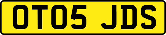 OT05JDS