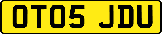OT05JDU