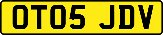 OT05JDV