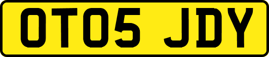 OT05JDY