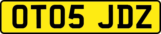 OT05JDZ