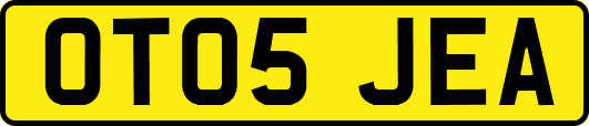 OT05JEA
