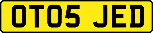 OT05JED