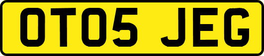 OT05JEG
