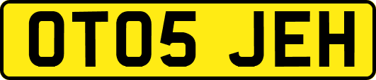 OT05JEH