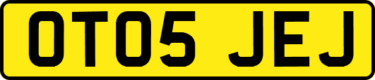 OT05JEJ
