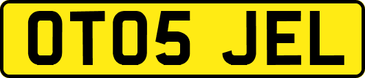 OT05JEL