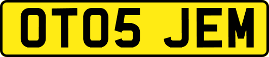 OT05JEM