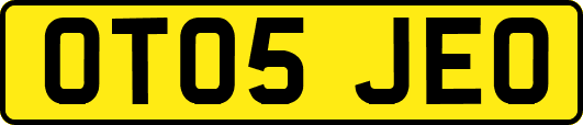 OT05JEO