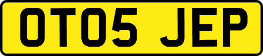OT05JEP