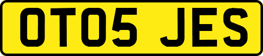 OT05JES