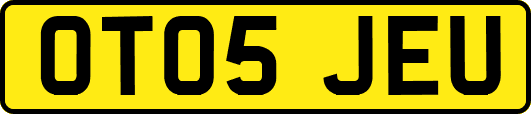 OT05JEU