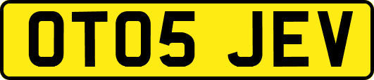 OT05JEV