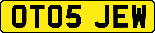 OT05JEW