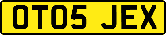 OT05JEX