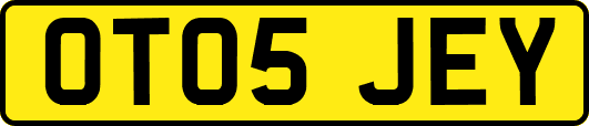 OT05JEY