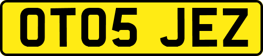 OT05JEZ