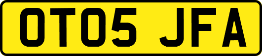 OT05JFA