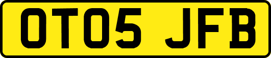 OT05JFB