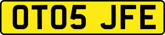 OT05JFE