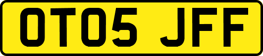 OT05JFF