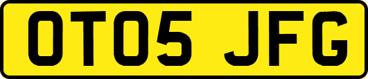 OT05JFG