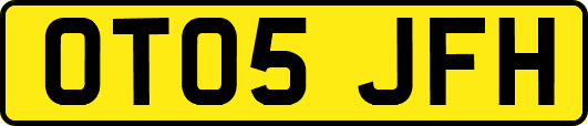 OT05JFH
