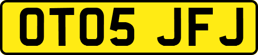OT05JFJ