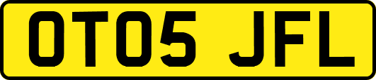 OT05JFL