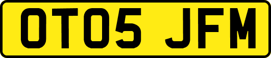 OT05JFM