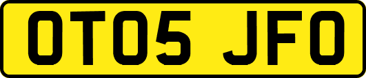 OT05JFO