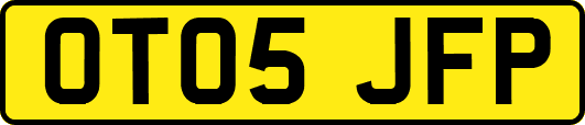 OT05JFP