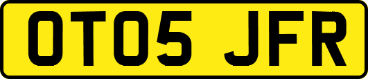 OT05JFR