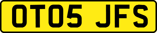 OT05JFS