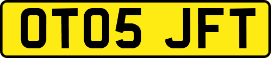OT05JFT