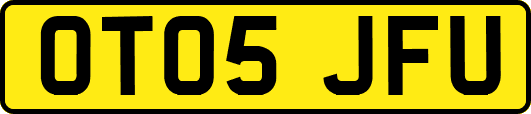OT05JFU