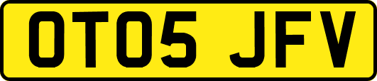 OT05JFV