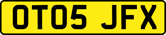 OT05JFX