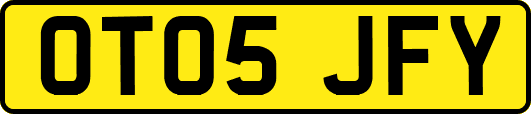 OT05JFY