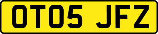 OT05JFZ