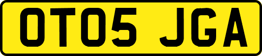 OT05JGA