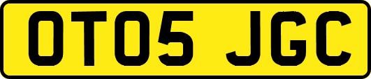 OT05JGC