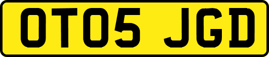 OT05JGD